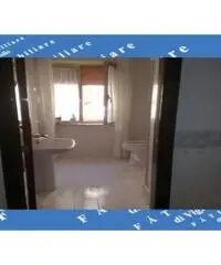 Via Molfetta, VANI 2 -acc.- posto auto, TRATTABILE