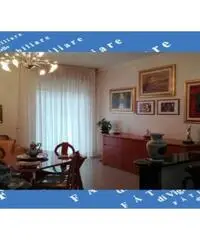 Zona stadio, VANI 3 - MQ. 97 - VERANDA -piccolo BOX Zona stadio, VANI 3 - MQ. 97 - VERANDA -piccolo BOX