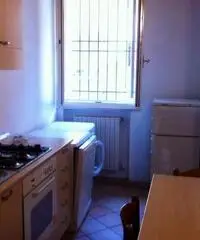 BILOCALE ARREDATO CENTRO STORICO BILOCALE ARREDATO CENTRO STORICO
