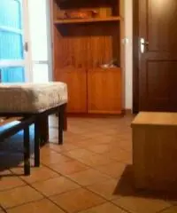 BILOCALE ARREDATO CENTRO STORICO BILOCALE ARREDATO CENTRO STORICO