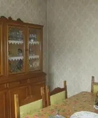 CASA INDIPENDENTE CON GIARDINO