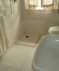 CASA INDIPENDENTE  DA RISTRUTTURARE