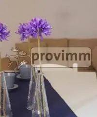 Centro città: Vendita Bilocale in Via Anita Garibaldi, 2