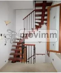 Centro città: Vendita Quadrilocali da 100mq