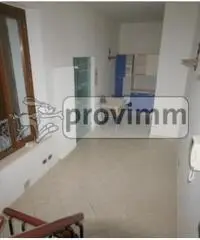 Centro città: Vendita Quadrilocali da 100mq