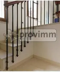 Centro città: Vendita Quadrilocali da 100mq