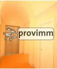 Centro città: Vendita Quadrilocali da 66mq