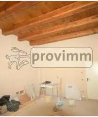 Centro città: Vendita Quadrilocali da 66mq