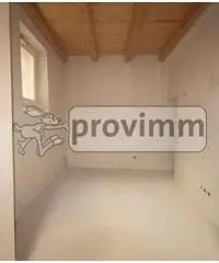 Centro città: Vendita Quadrilocali da 66mq