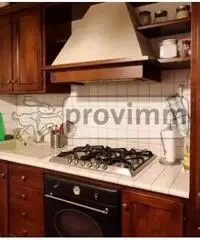 Centro città: Vendita Trilocale in via fra michelino, 41