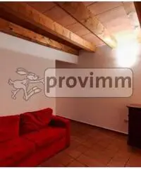 Centro città: Vendita Trilocale in via fra michelino, 41