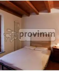 Centro città: Vendita Trilocale in via fra michelino, 41