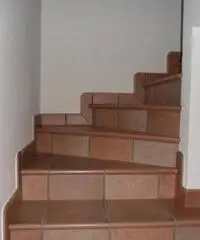 Casa indipendente in Vendita a Meldola