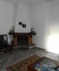 Appartamento in Vendita a Civitella di Romagna Appartamento in Vendita a Civitella di Romagna