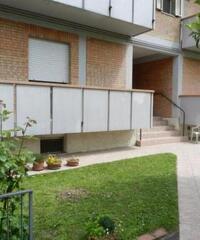 Appartamento in Vendita a Civitella di Romagna