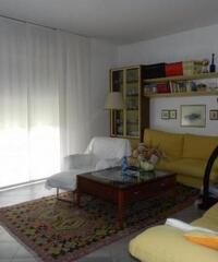 Appartamento in Vendita a Civitella di Romagna