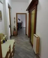 Appartamento in Vendita a Civitella di Romagna Appartamento in Vendita a Civitella di Romagna