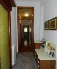 Appartamento in Vendita a Civitella di Romagna Appartamento in Vendita a Civitella di Romagna