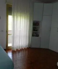 Appartamento in Vendita a Civitella di Romagna Appartamento in Vendita a Civitella di Romagna