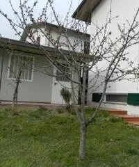 Casa indipendente in Vendita a Civitella di Romagna