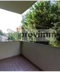 San Mauro in Valle: Vendita Quadrilocali in VIA SAVIO, 840