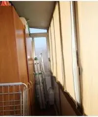 San Mauro in Valle: Vendita Cinque locali in cesena via fogazzaro