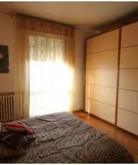 San Mauro in Valle: Vendita Cinque locali in cesena via fogazzaro