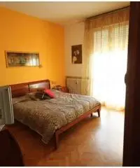 San Mauro in Valle: Vendita Cinque locali in cesena via fogazzaro