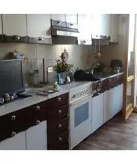 Sant'egidio: Vendita Cinque locali da 105mq con garage