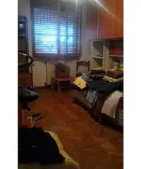 Sant'egidio: Vendita Cinque locali da 105mq con garage