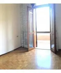 Vendita Attico in PONTE ABBADESSE