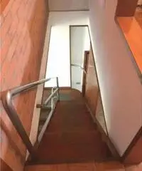 Vendita Attico in PONTE ABBADESSE