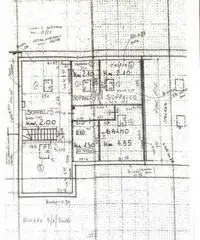 Vendita Attico in PONTE ABBADESSE