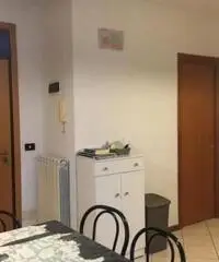 Vendita Bilocale da 65mq con ascensore