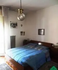 Vendita Multilocale da 1mq