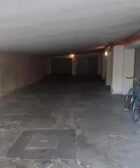 Vendita Multilocale da 1mq