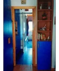 Appartamento in vendita a Sestri Levante