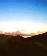 Appartamento in vendita a Sestri Levante