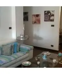 Appartamento in vendita a Genova, Sturla Appartamento in vendita a Genova, Sturla