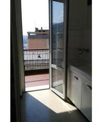 Appartamento in vendita a Genova, MANIN