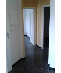 Appartamento in vendita a Genova, MANIN