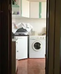 Bilocale in vendita a Lavagna