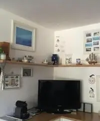Casa Scuba Diving Casa Scuba Diving