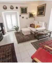GENOVA Lagaccio / Principe, vendesi appartamento 7 vani bilivello con ingresso indipendente! GENOVA Lagaccio / Principe, vendesi appartamento 7 vani bilivello con ingresso indipendente!