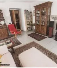 GENOVA Lagaccio / Principe, vendesi appartamento 7 vani bilivello con ingresso indipendente! GENOVA Lagaccio / Principe, vendesi appartamento 7 vani bilivello con ingresso indipendente!