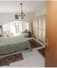 GENOVA Lagaccio / Principe, vendesi appartamento 7 vani bilivello con ingresso indipendente! GENOVA Lagaccio / Principe, vendesi appartamento 7 vani bilivello con ingresso indipendente!