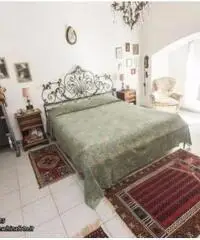 GENOVA Lagaccio / Principe, vendesi appartamento 7 vani bilivello con ingresso indipendente! GENOVA Lagaccio / Principe, vendesi appartamento 7 vani bilivello con ingresso indipendente!