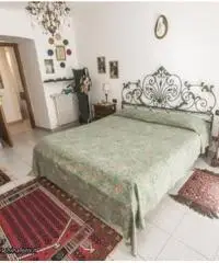 GENOVA Lagaccio / Principe, vendesi appartamento 7 vani bilivello con ingresso indipendente! GENOVA Lagaccio / Principe, vendesi appartamento 7 vani bilivello con ingresso indipendente!