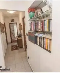 GENOVA Lagaccio / Principe, vendesi appartamento 7 vani bilivello con ingresso indipendente! GENOVA Lagaccio / Principe, vendesi appartamento 7 vani bilivello con ingresso indipendente!