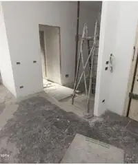 Chiavari : ultimo piano con vista mare, ampia metratura Chiavari : ultimo piano con vista mare, ampia metratura